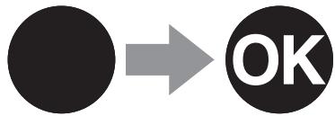 DARTY GLT71PZCSE - Étiquette de température OK - 1