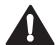 DARTY GLT71PZCSE - Attention - 1