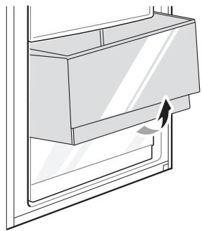 DARTY GLT71PZCSE - Réutilisation du filtre à air - 1