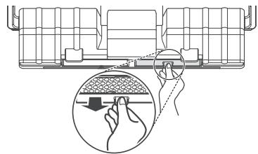 DARTY GLT71PZCSE - Réutilisation du filtre à air - 2