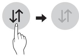 DARTY GLT71PZCSE - Avant d'utiliser l'application LG thinq - 1