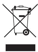 DARTY GLT71PZCSE - Recyclage de votre ancien appareil - 1