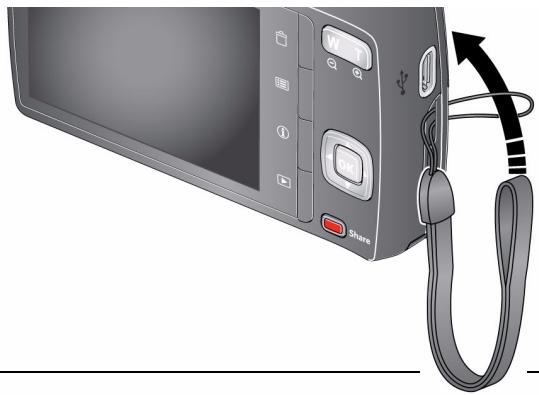 KODAK M530 - 1