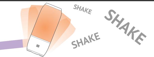 IBLOW PULSE 3 WHITE - JBL connect+ - 5