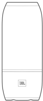 IBLOW PULSE 3 WHITE - 2