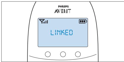 PHILIPS SCD560/00 - Remarque : - 2
