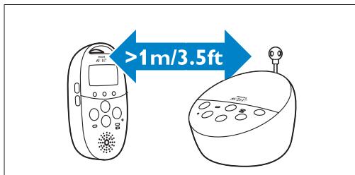 PHILIPS SCD560/00 - Avertissement : - 2