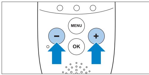 PHILIPS SCD560/00 - Remarque: - 2