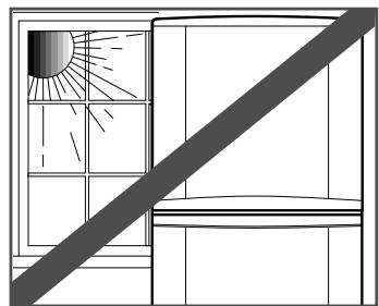 SAMSUNG SR-34NMA/DF - 2