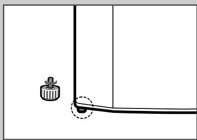 SAMSUNG SR-34NMA/DF - Important - 1