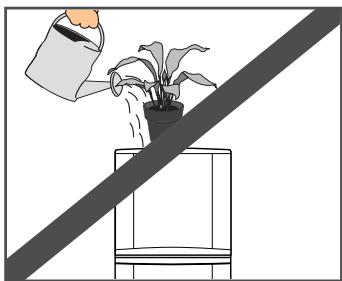 SAMSUNG SR-34NMA/DF - 3