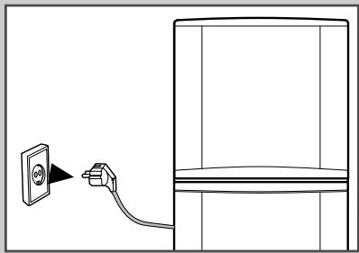 SAMSUNG SR-34NMA/DF - teur - 8