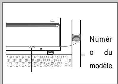 SAMSUNG SR-34NMA/DF - modèles - 3