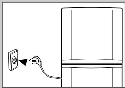 SAMSUNG SR-34NMA/DF - modèles - 5
