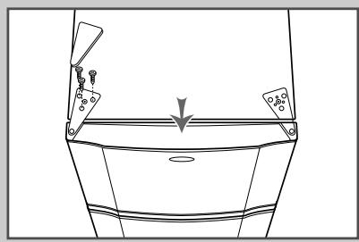 SAMSUNG SR-34NMA/DF - Congelez des aliments - 4