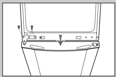 SAMSUNG SR-34NMA/DF - Congelez des aliments - 3