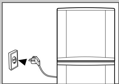 SAMSUNG SR-34NMA/DF - modèles - 2