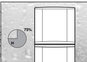 SAMSUNG SR-34NMA/DF - Principales fonctionnalités - 3