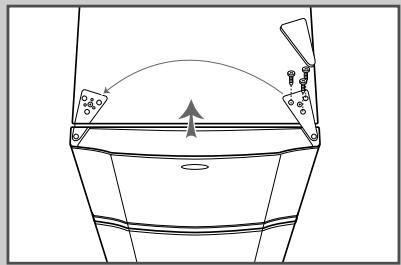 SAMSUNG SR-34NMA/DF - alors... - 2