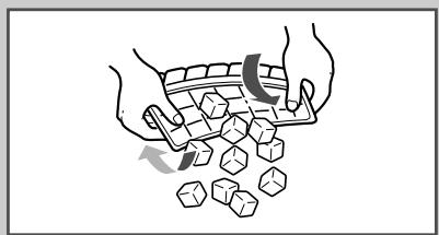 SAMSUNG SR-34NMA/DF - teur - 7