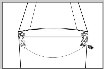 SAMSUNG SR-34NMA/DF - Congelez des aliments - 2