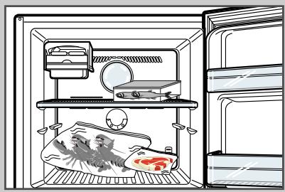 SAMSUNG SR-34NMA/DF - teur - 2