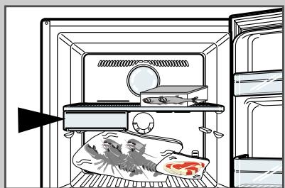SAMSUNG SR-34NMA/DF - teur - 5