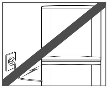 SAMSUNG SR-34NMA/DF - 1