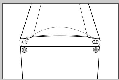 SAMSUNG SR-34NMA/DF - alors... - 5