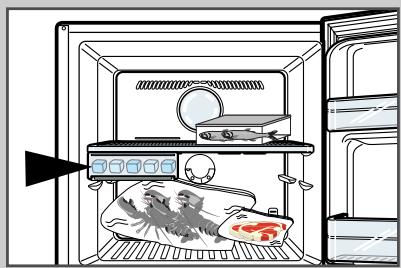 SAMSUNG SR-34NMA/DF - teur - 6