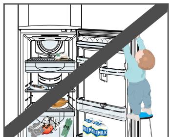 SAMSUNG SR-34NMA/DF - 4