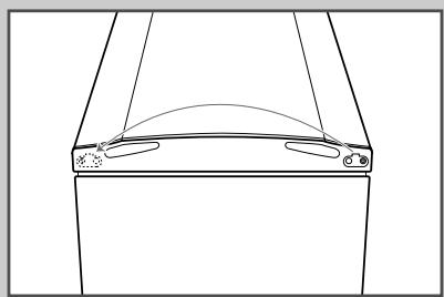 SAMSUNG SR-34NMA/DF - alors... - 6