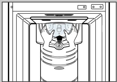 SAMSUNG SR-34NMA/DF - Utilisez le tiroir multifonction - 2