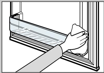 SAMSUNG SR-34NMA/DF - modèles - 4