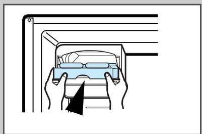 SAMSUNG SR-34NMA/DF - teur - 4