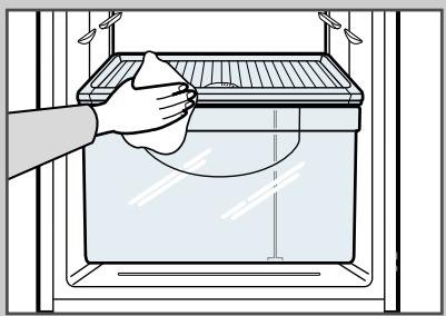 SAMSUNG SR-34NMA/DF - teur - 11