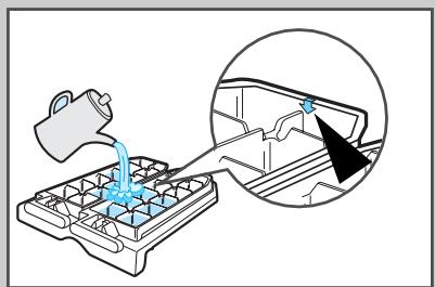 SAMSUNG SR-34NMA/DF - teur - 3