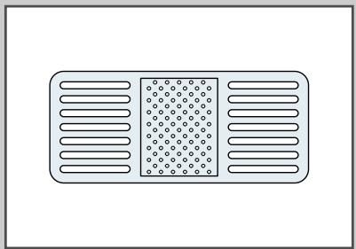 SAMSUNG SR-34NMA/DF - teur - 9