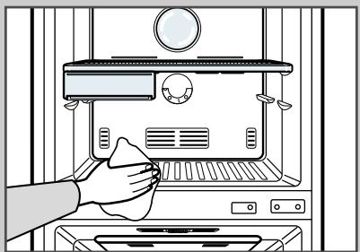 SAMSUNG SR-34NMA/DF - teur - 10