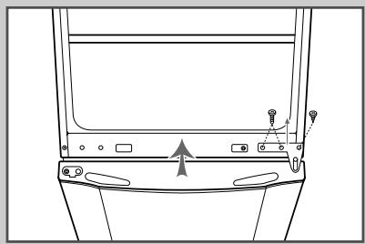 SAMSUNG SR-34NMA/DF - alors... - 3