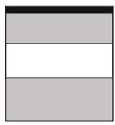 LENOVO ECRANGS4W-10 - Contenu de la livraison - 4