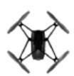 PARROT AIRBORNE NiGHT MC LANE - Choix d'accessione - 1