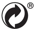 PROLINE RAC8B2 - Hotline vanden borre - 1