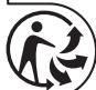 PROLINE RAC8B2 - Hotline vanden borre - 4