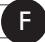 CALOR MR2011CO - CONSEILS DE SECURITE - 1