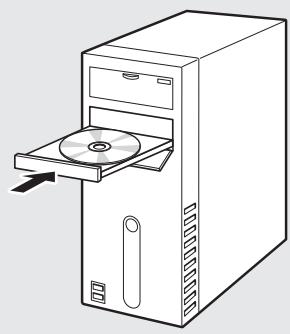 DENON DNP-F109 SP SILVER - Manuel de l'utilisateur - 1