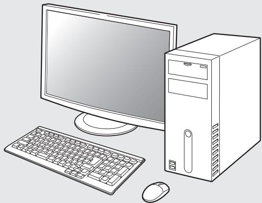 DENON DNP-F109 SP SILVER - Manuel de l'utilisateur - 2