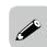 DENON DNP-F109 SP SILVER - Utilisation d'un USB - 1