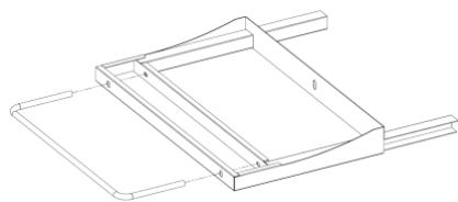 LEMARQUIER PLANCHABAIA 260 INOX - Pour toute réclamation - 11