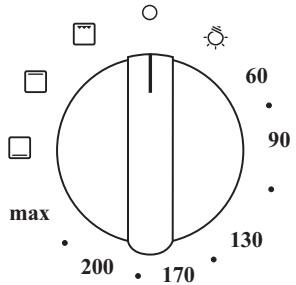 FRATELLI ONOFRI RE 102 DFA NOIR - Attention - - 1